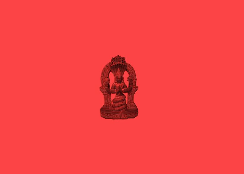 patanjaliA